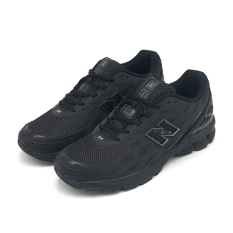 Fashionable high-top sneakers Versatile.