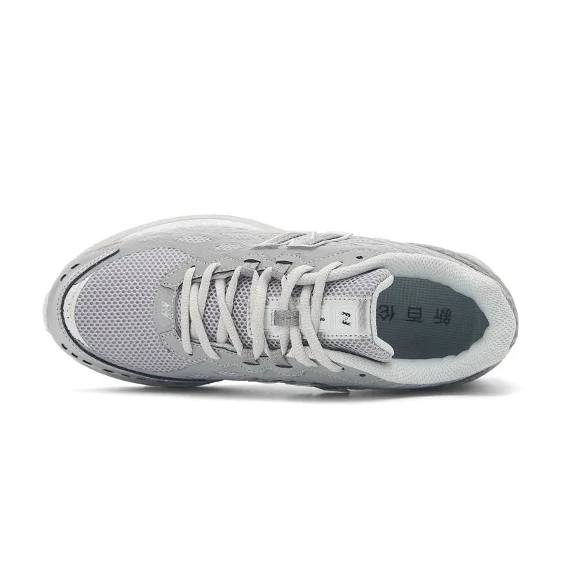 Fashionable high-top sneakers Versatile.