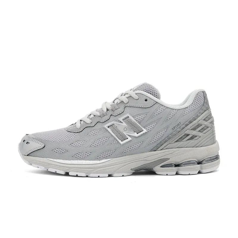 Fashionable high-top sneakers Versatile.
