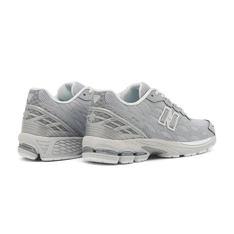 Fashionable high-top sneakers Versatile.