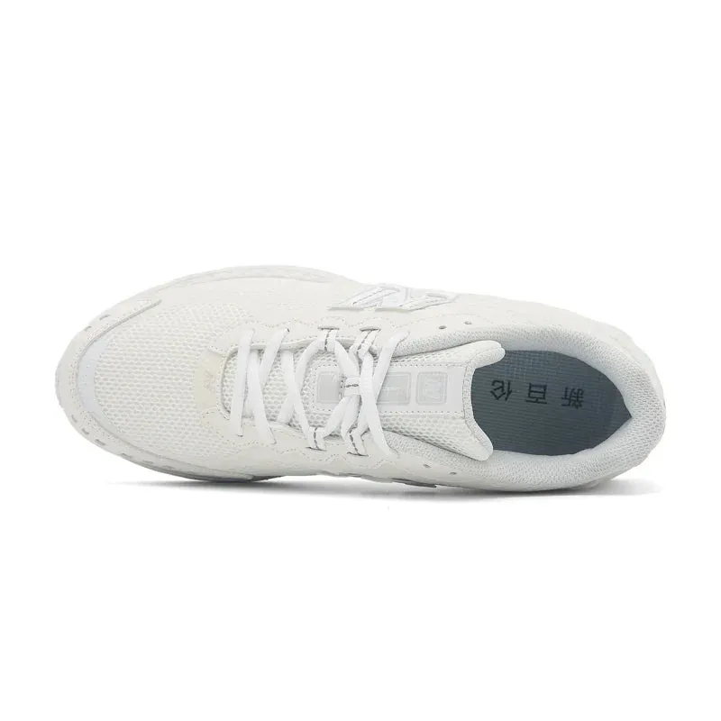 Fashionable high-top sneakers Versatile.