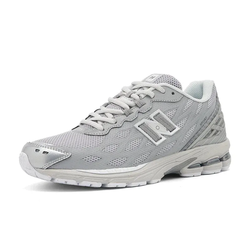 Fashionable high-top sneakers Versatile.