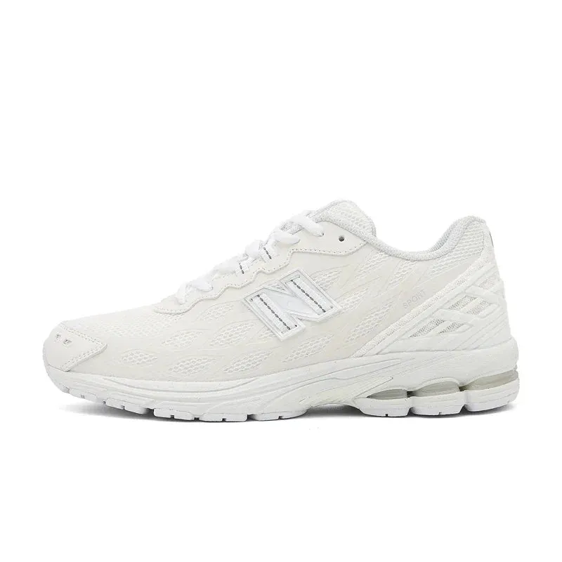 Fashionable high-top sneakers Versatile.