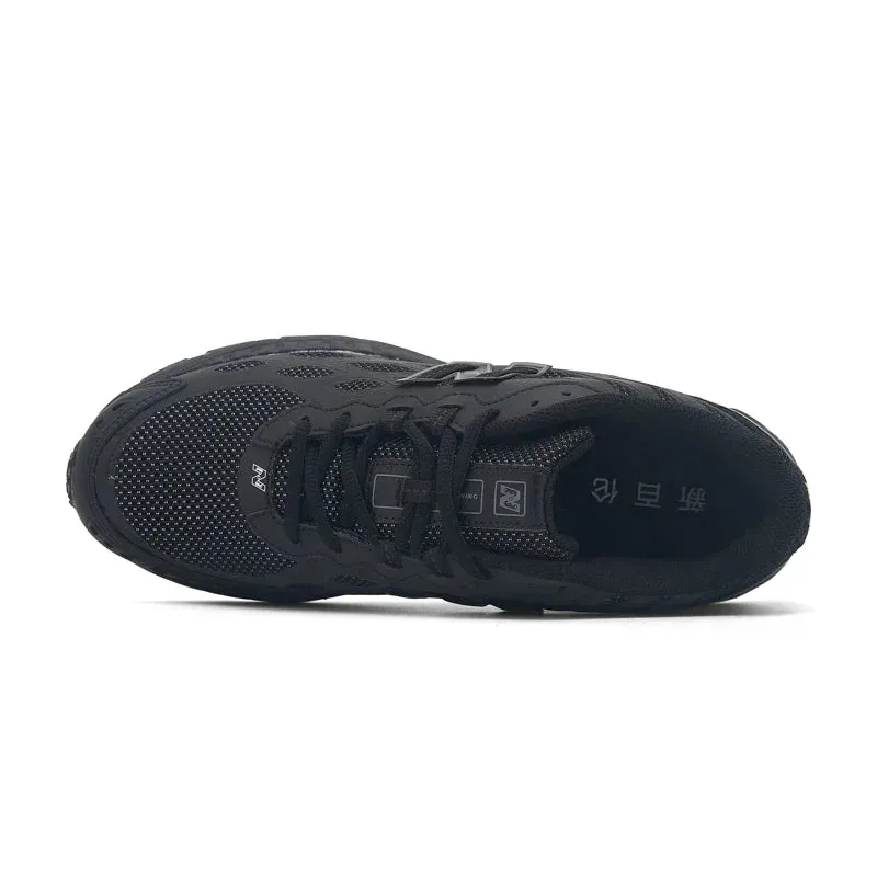 Fashionable high-top sneakers Versatile.