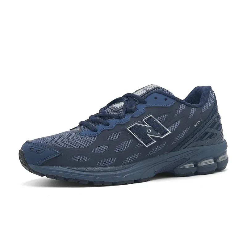 Fashionable high-top sneakers Versatile.