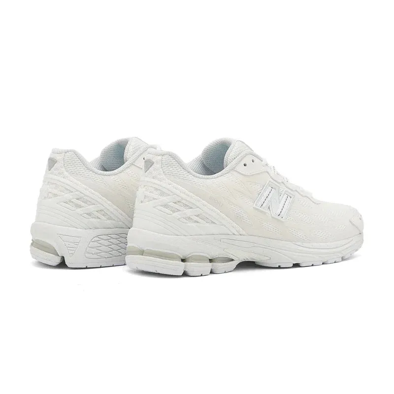 Fashionable high-top sneakers Versatile.