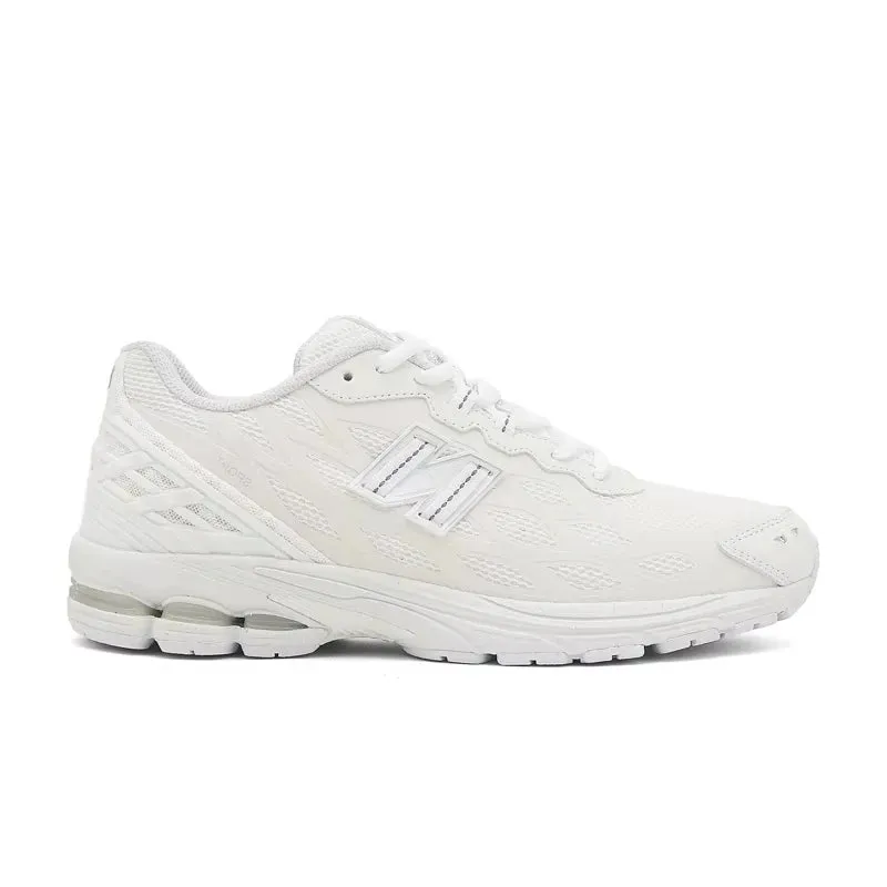 Fashionable high-top sneakers Versatile.