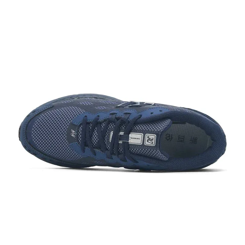 Fashionable high-top sneakers Versatile.