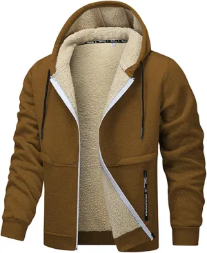 RainShell Coat