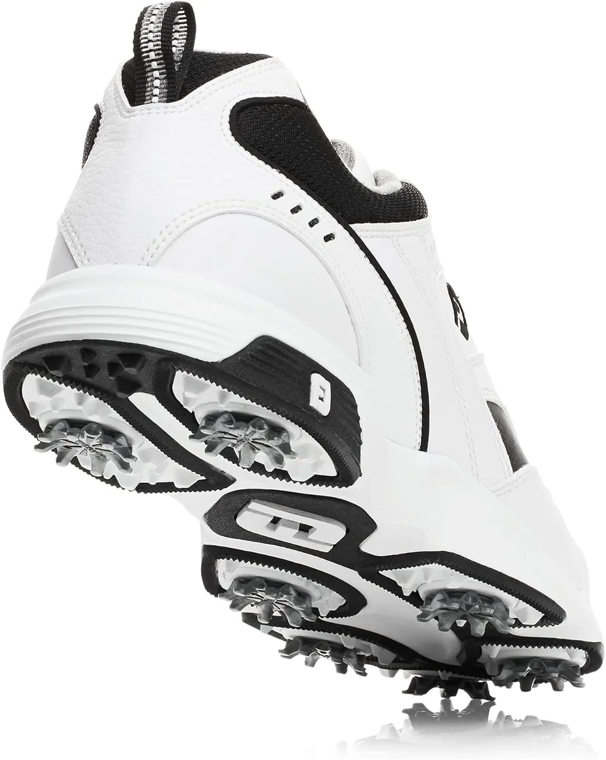 FootJoy Men's Sneaker Golf Shoes