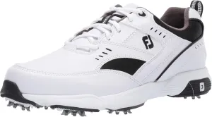 FootJoy Men's Sneaker Golf Shoes