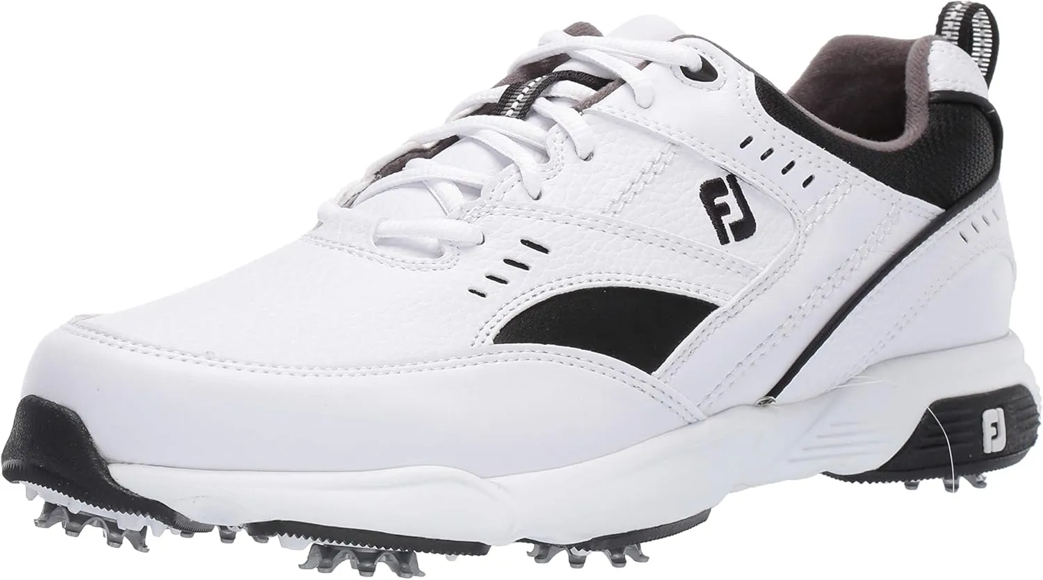 FootJoy Men's Sneaker Golf Shoes