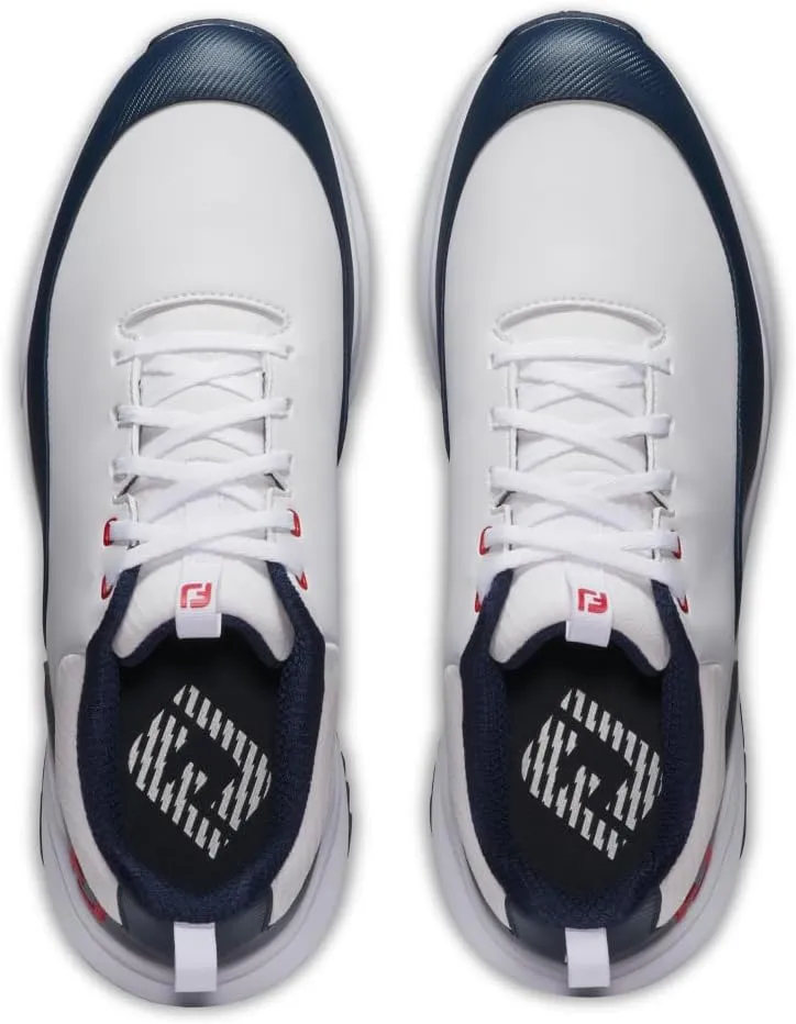 FootJoy Men's Tour Rival Golf Shoe