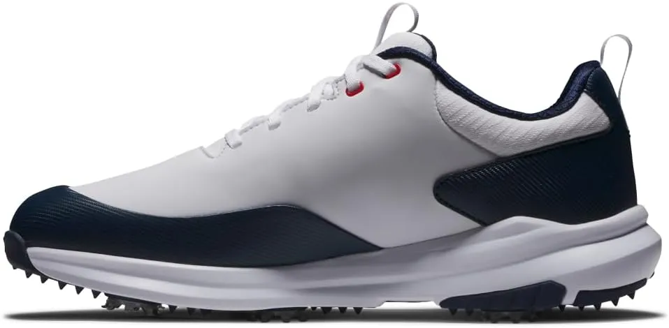 FootJoy Men's Tour Rival Golf Shoe