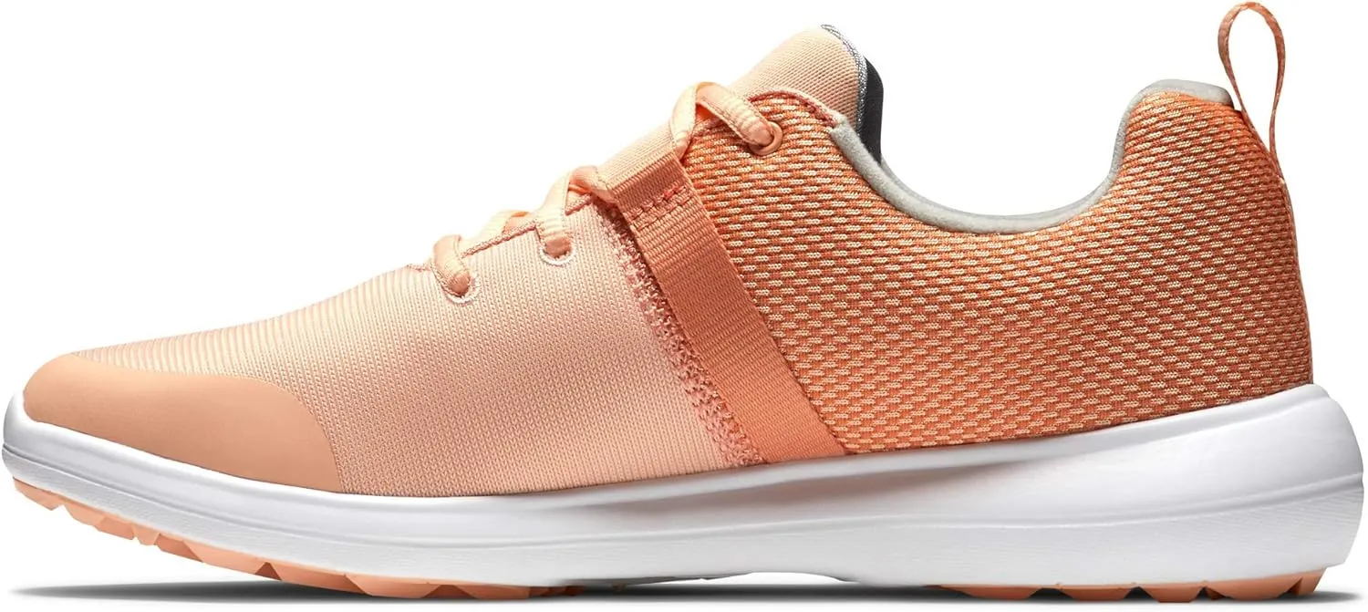 FootJoy Women's Flex Golf Shoe