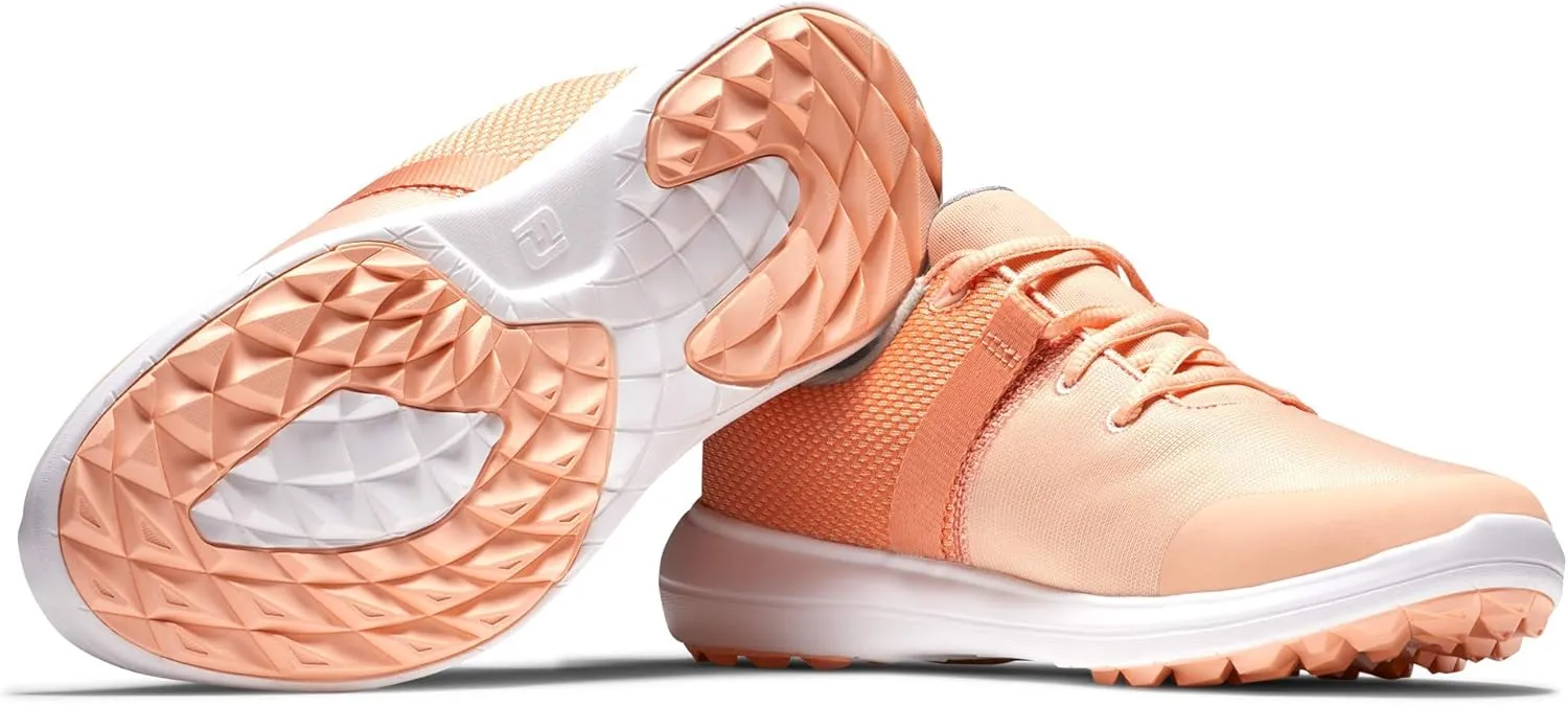 FootJoy Women's Flex Golf Shoe