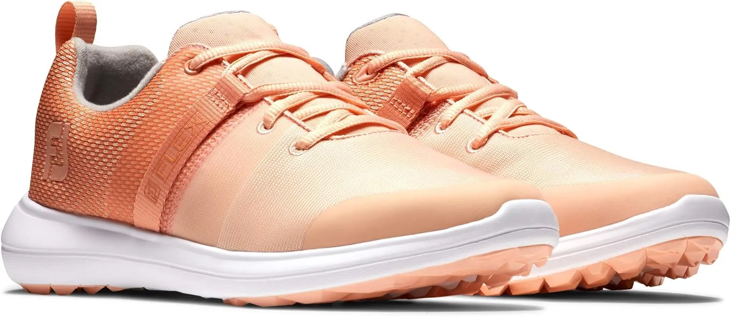 FootJoy Women's Flex Golf Shoe