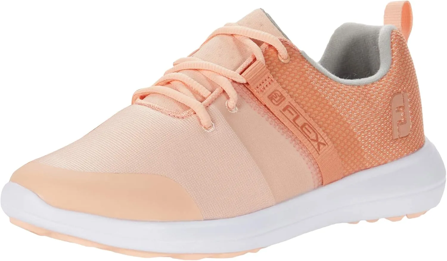FootJoy Women's Flex Golf Shoe