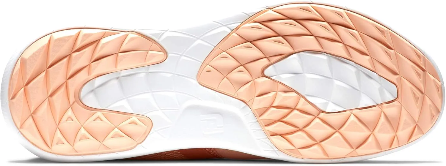 FootJoy Women's Flex Golf Shoe