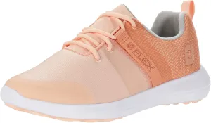 FootJoy Women's Flex Golf Shoe