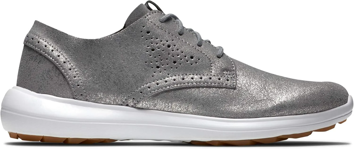 FootJoy Women's Flex Lx Golf Shoe