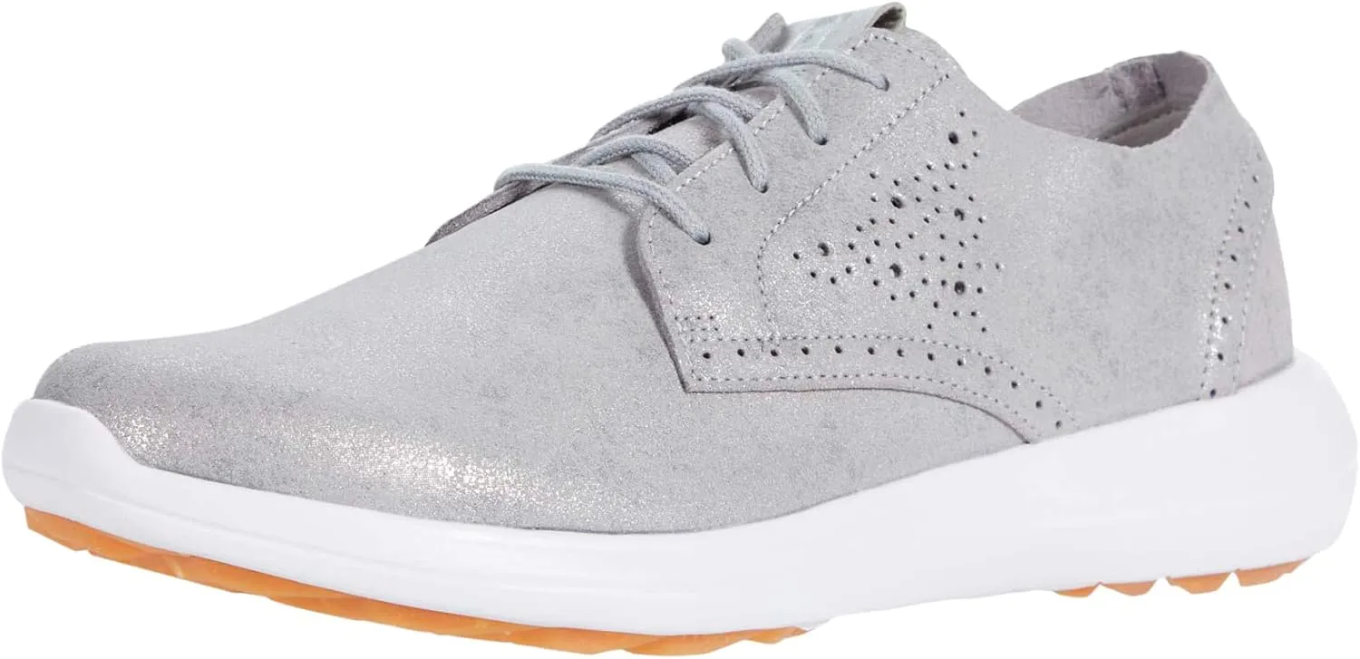 FootJoy Women's Flex Lx Golf Shoe