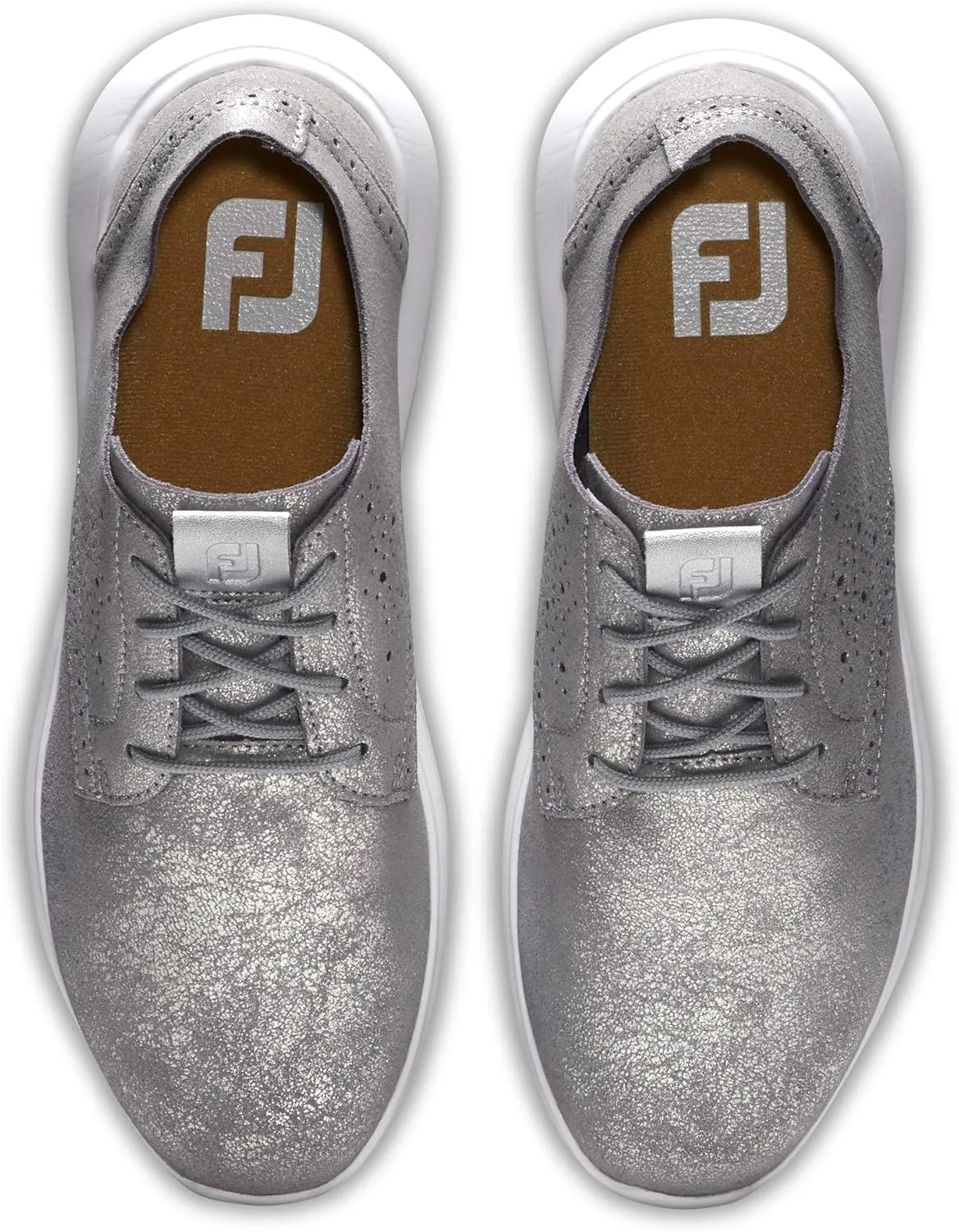 FootJoy Women's Flex Lx Golf Shoe