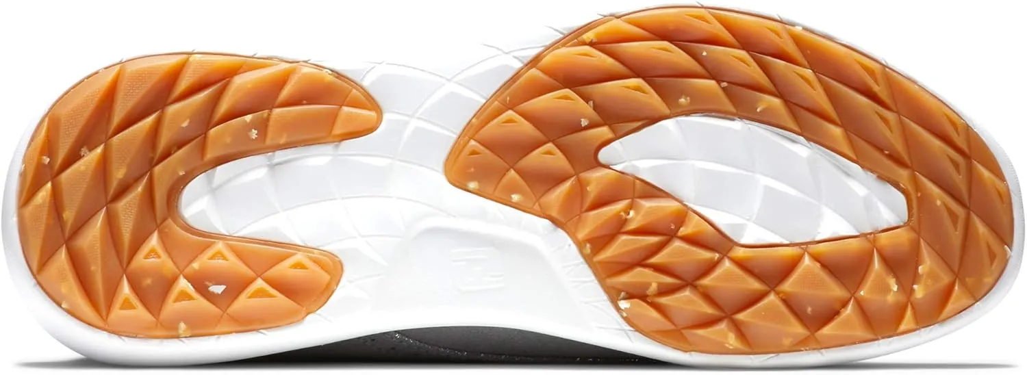 FootJoy Women's Flex Lx Golf Shoe
