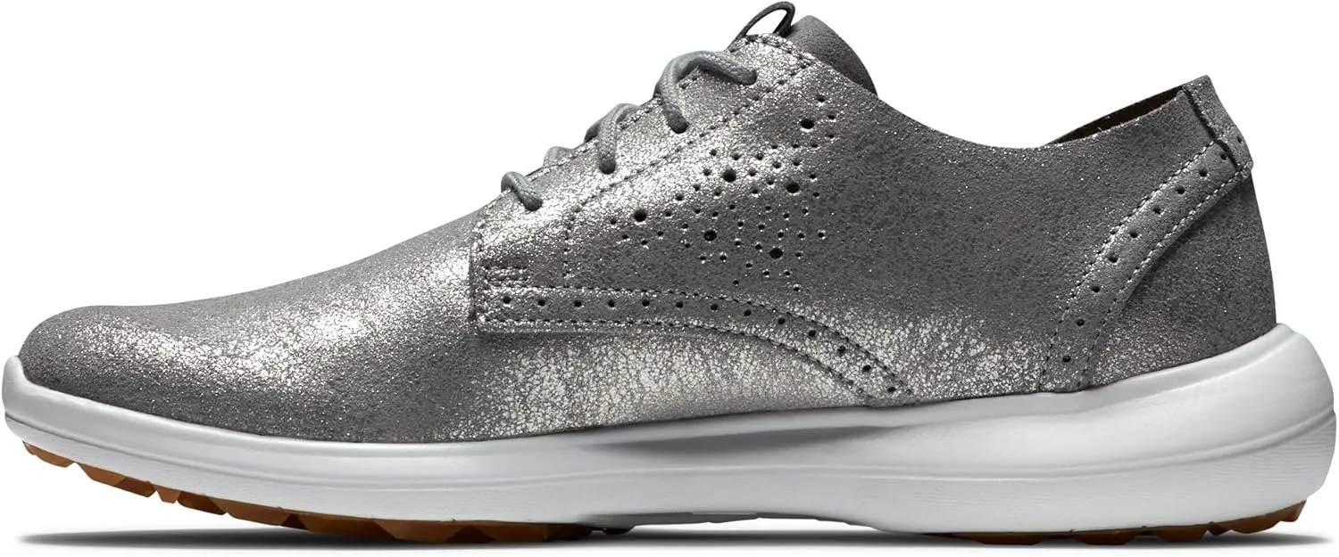 FootJoy Women's Flex Lx Golf Shoe