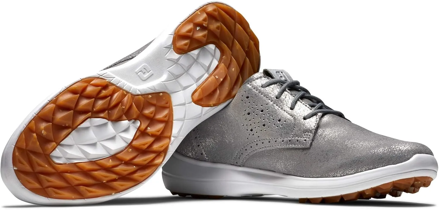 FootJoy Women's Flex Lx Golf Shoe