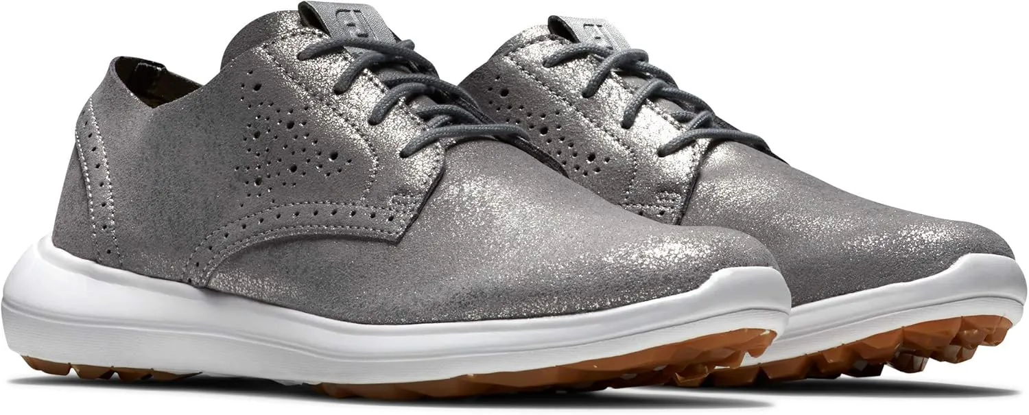 FootJoy Women's Flex Lx Golf Shoe