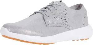 FootJoy Women's Flex Lx Golf Shoe