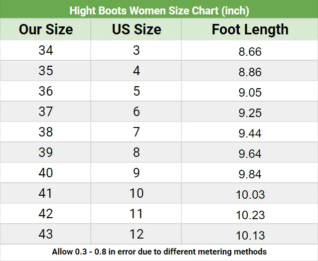 Front Lace-up Rider Boots, Coolest Leather High Neck Shoes For Women