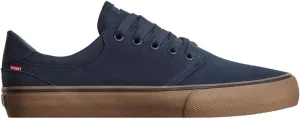 Globe Men's Goodstock Skate Shoe