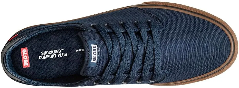 Globe Men's Goodstock Skate Shoe