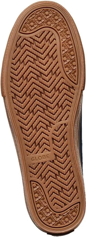 Globe Men's Goodstock Skate Shoe