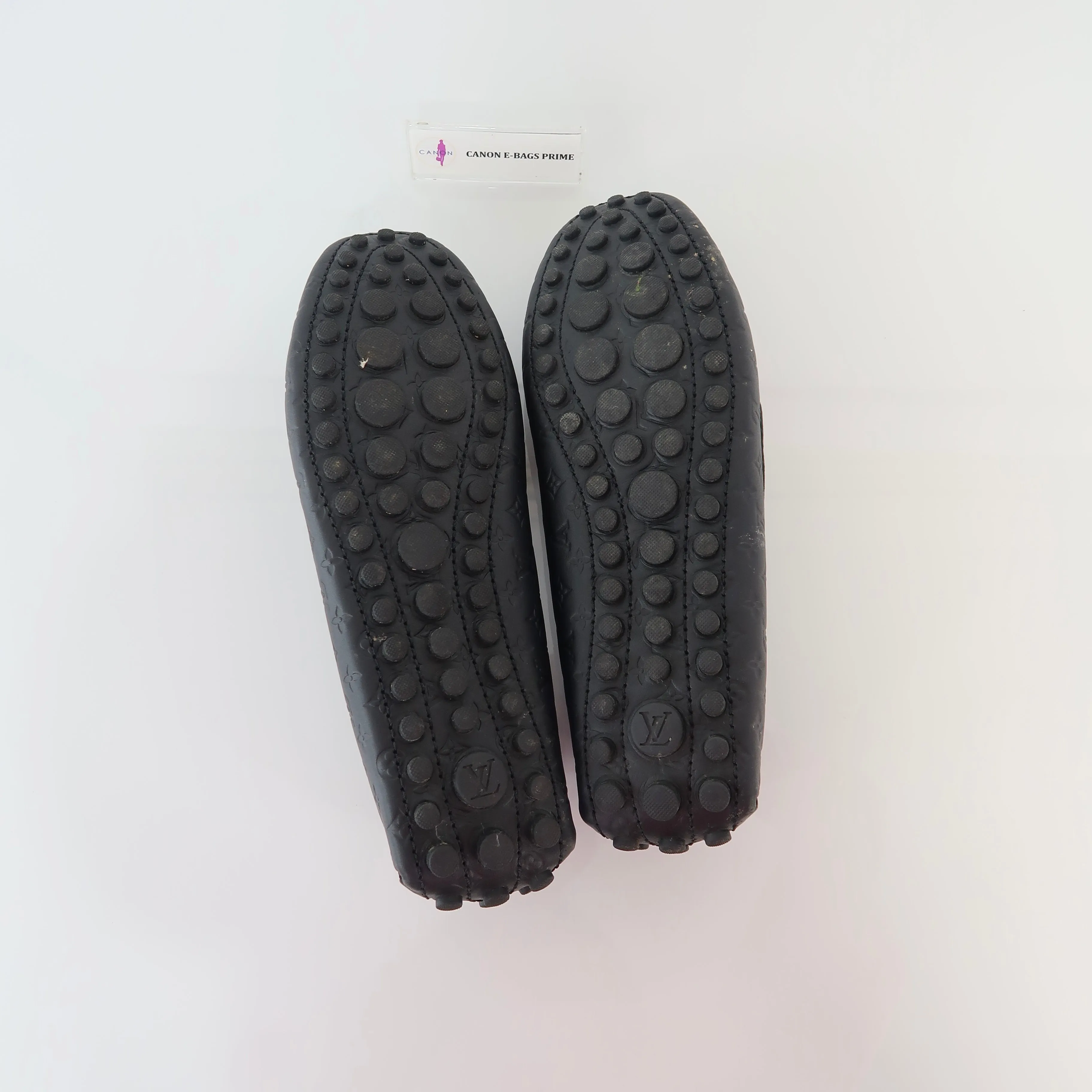 Gloria Loafers
