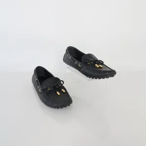 Gloria Loafers