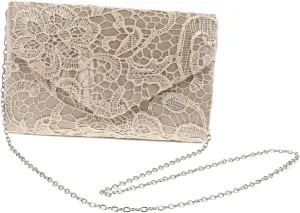 Handbag Purses for Women Shoulder Bag Evening Bag Clutch for Women Wedding Clutch Glitter Wallet Purses