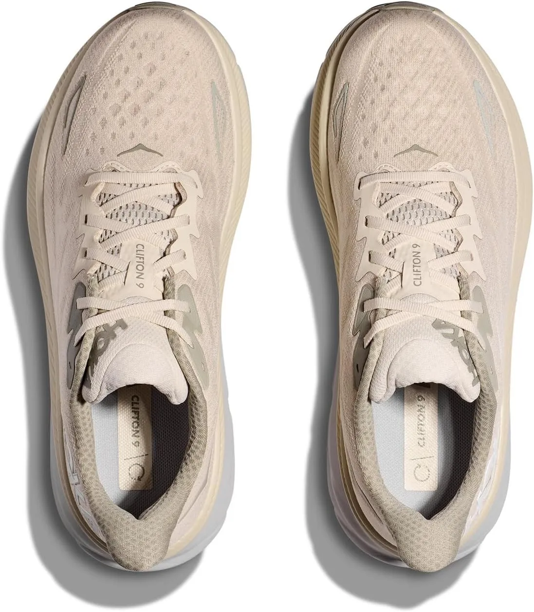 HOKA ONE ONE Men's Sneaker, 11.5 US