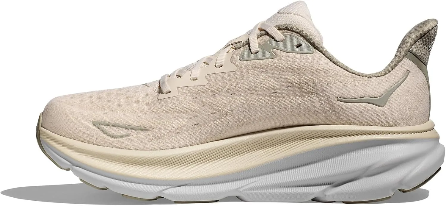 HOKA ONE ONE Men's Sneaker, 11.5 US