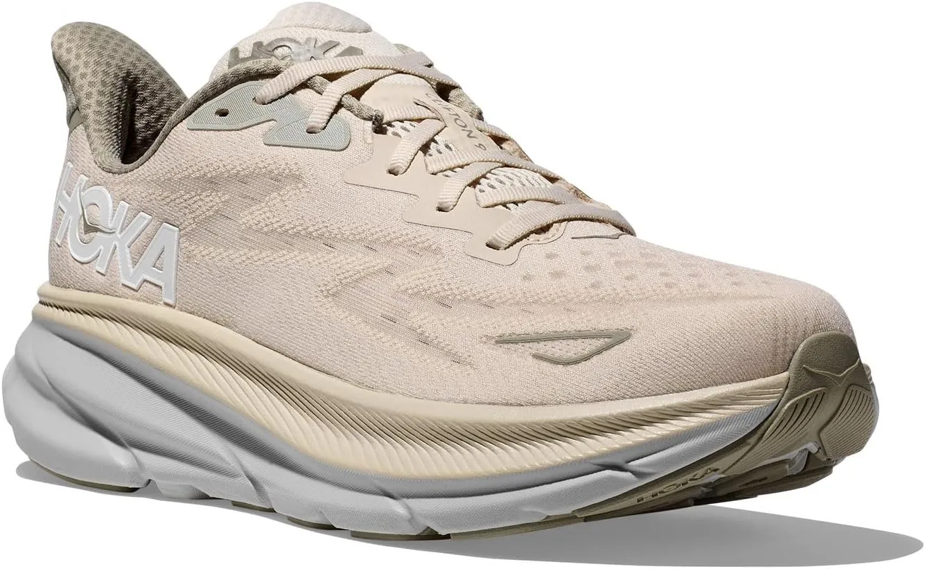 HOKA ONE ONE Men's Sneaker, 11.5 US