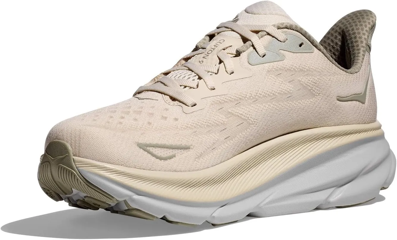 HOKA ONE ONE Men's Sneaker, 11.5 US