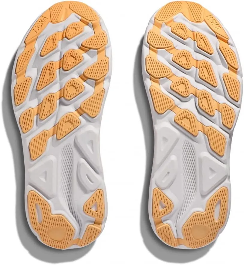 HOKA ONE ONE Men's Sneaker, 11.5 US