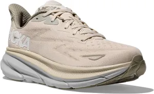 HOKA ONE ONE Men's Sneaker, 11.5 US