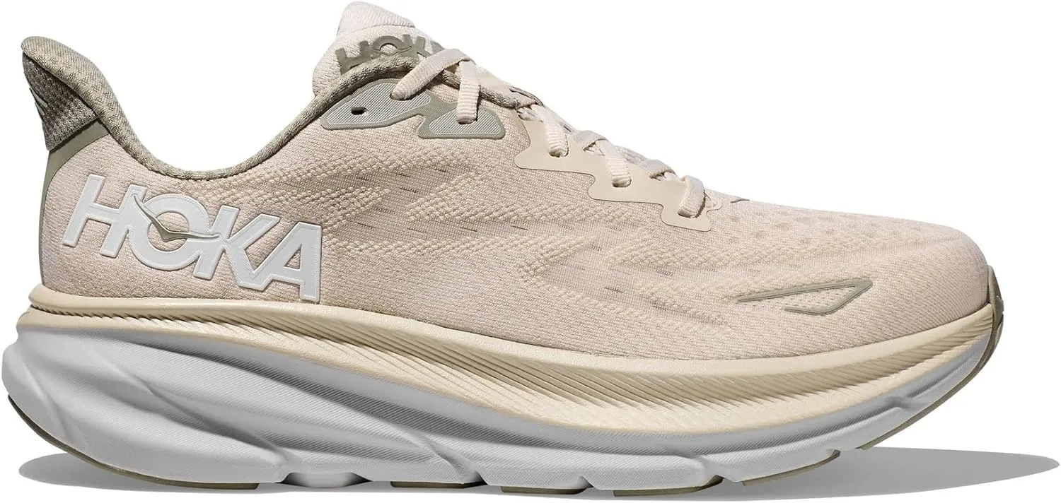 HOKA ONE ONE Men's Sneaker, 11.5 US