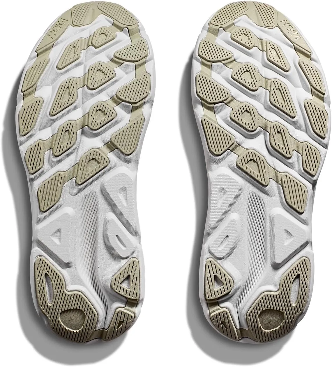 HOKA ONE ONE Men's Sneaker, 11.5 US