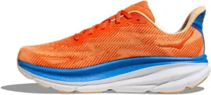 HOKA ONE ONE Men's Sneaker, 11.5 US