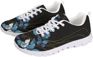 Training Shoes