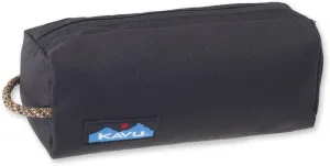 KAVU Pixie Pouch Accessory Travel Toiletry and Makeup Bag